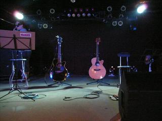 2006-05-21 21:57:42