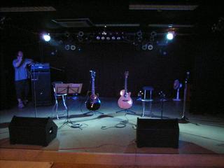 2006-05-21 21:58:29