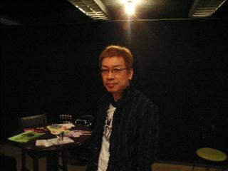 2006-05-21 21:58:46