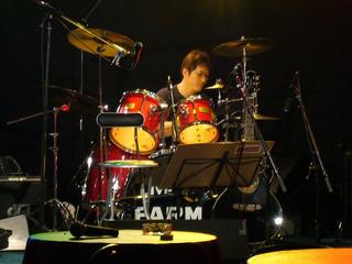 2006-07-02 22:16:02