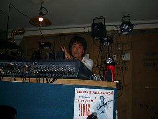 2006-07-02 22:16:44