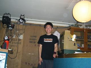2006-07-02 22:16:44