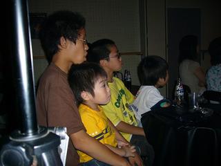 2006-07-02 22:16:45