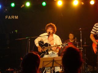 2006-07-02 22:16:45