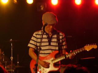 2006-07-02 22:16:45