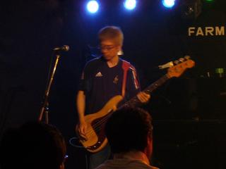2006-07-02 22:16:46