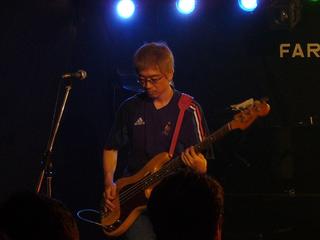 2006-07-02 22:16:46