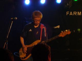 2006-07-02 22:16:46