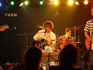2006-07-02 22:16:47