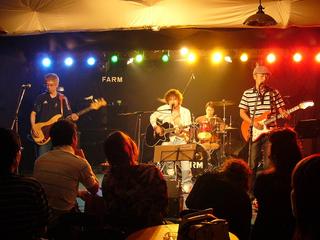 2006-07-02 22:16:47