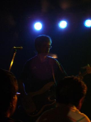 2006-07-02 22:16:48