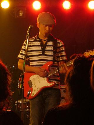 2006-07-02 22:16:48