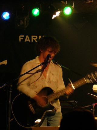 2006-07-02 22:16:48