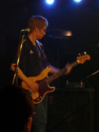 2006-07-02 22:16:49