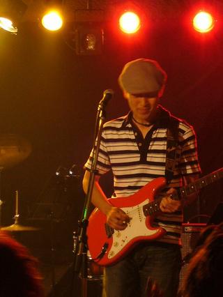 2006-07-02 22:16:49