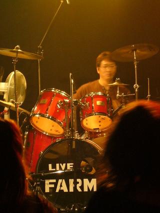 2006-07-02 22:16:49
