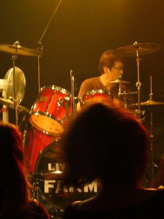 2006-07-02 22:16:50