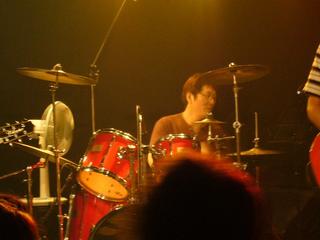 2006-07-02 22:16:50
