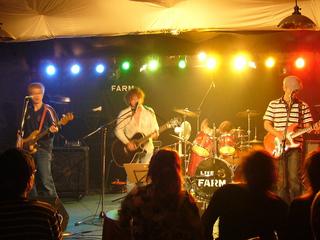 2006-07-02 22:16:50