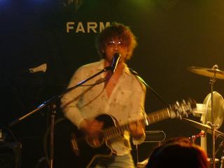 2006-07-02 22:16:51