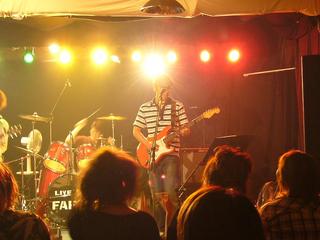 2006-07-02 22:16:51