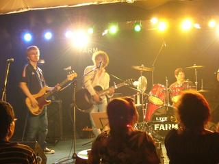 2006-07-02 22:16:51