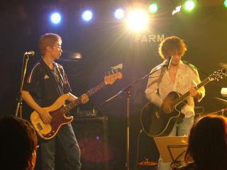2006-07-02 22:16:52