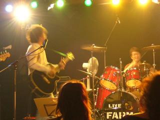 2006-07-02 22:16:52