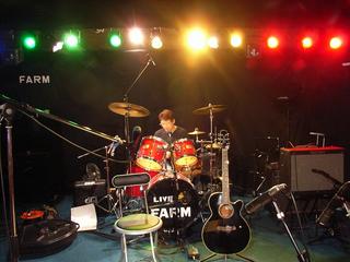 2006-07-02 22:16:54