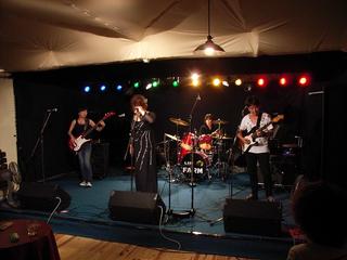 2006-07-02 22:16:58