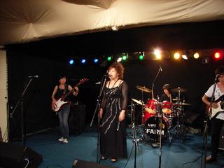 2006-07-02 22:16:58