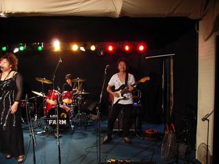 2006-07-02 22:16:59