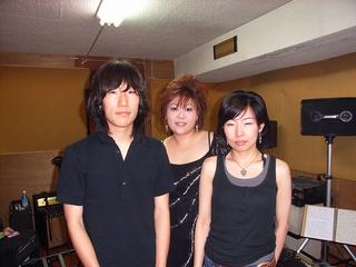 2006-07-02 22:17:02