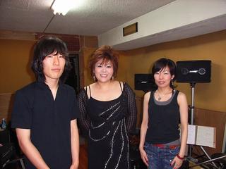 2006-07-02 22:17:03