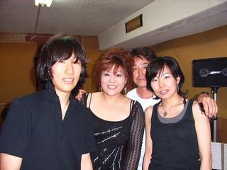 2006-07-02 22:17:04