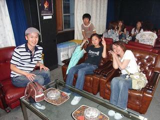 2006-07-02 22:17:05