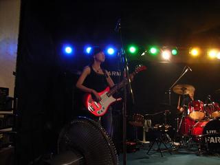 2006-07-02 22:17:06