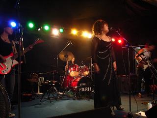 2006-07-02 22:17:09