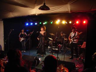 2006-07-02 22:17:10
