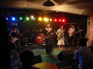 2006-07-02 22:17:11