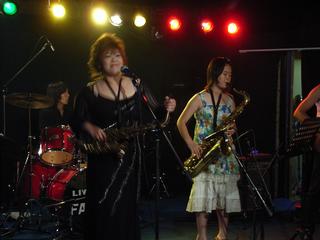 2006-07-02 22:17:12