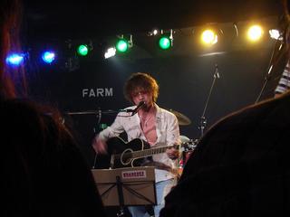 2006-07-02 22:17:15