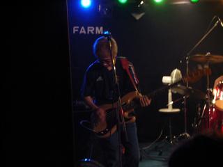 2006-07-02 22:17:16