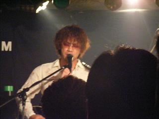 2006-07-02 22:17:18