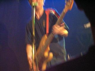 2006-07-02 22:16:43