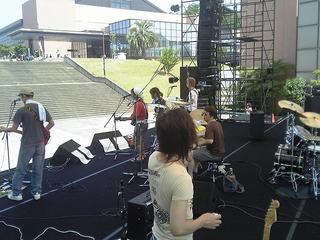 2006-08-08 23:22:59