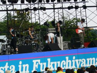 2006-08-08 23:22:59