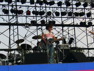 2006-08-08 23:22:59