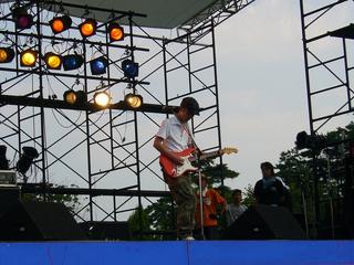 2006-08-08 23:23:00