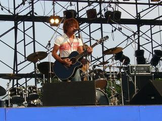 2006-08-08 23:23:00